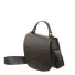 Bolsa Petite Jolie PJ 10982 - Imagem: 5