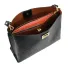 BOLSA DE COURO CLASSE 3238 - Imagem: 2