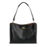 BOLSA DE COURO CLASSE 3238 - Imagem: 6