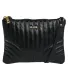 BOLSA DE COURO CLASSE 3249 - Imagem: 1