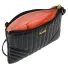 BOLSA DE COURO CLASSE 3249 - Imagem: 2