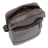 SHOULDER BAG  3252 - Imagem: 2