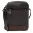 SHOULDER BAG 3253 - Imagem: 1