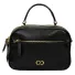 BOLSA DE COURO CLASSE 3310 - Imagem: 4