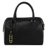 BOLSA DE COURO TOTE 3314 - Imagem: 1