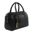BOLSA DE COURO TOTE 3314 - Imagem: 5