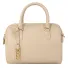 BOLSA DE COURO TOTE 3314 - Imagem: 6