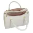 BOLSA DE COURO CLASSE TOTE 3353 - Imagem: 10