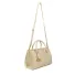 BOLSA DE COURO CLASSE TOTE 3353 - Imagem: 11