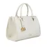 BOLSA DE COURO CLASSE TOTE 3353 - Imagem: 12