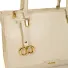 BOLSA DE COURO CLASSE TOTE 3353 - Imagem: 13