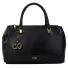 BOLSA DE COURO CLASSE TOTE 3353 - Imagem: 1