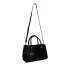 BOLSA DE COURO CLASSE TOTE 3353 - Imagem: 5