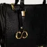 BOLSA DE COURO CLASSE TOTE 3353 - Imagem: 7