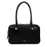 BOLSA DE COURO CLASSE CAMERA BAG 3366 - Imagem: 1