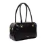 BOLSA DE COURO CLASSE CAMERA BAG 3366 - Imagem: 5
