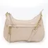 BOLSA DE COURO CROSSBODY 3373 - Imagem: 1