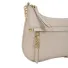 BOLSA DE COURO CROSSBODY 3373 - Imagem: 4