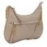 BOLSA DE COURO CROSSBODY 3373 - Imagem: 6