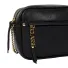 BOLSA DE COURO CLASSE CAMERA BAG 3375 - Imagem: 2