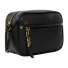 BOLSA DE COURO CLASSE CAMERA BAG 3375 - Imagem: 4