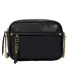 BOLSA DE COURO CLASSE CAMERA BAG 3375 - Imagem: 1