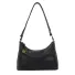 BOLSA DE COURO CLASSE HOBO 3381 - Imagem: 1