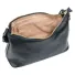 BOLSA DE COURO CLASSE HOBO 3381 - Imagem: 3