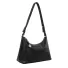 BOLSA DE COURO CLASSE HOBO 3381 - Imagem: 6