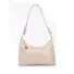 BOLSA DE COURO CLASSE HOBO 3381 - Imagem: 7