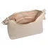 BOLSA DE COURO CLASSE HOBO 3381 - Imagem: 9