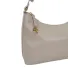 BOLSA DE COURO CLASSE HOBO 3381 - Imagem: 10