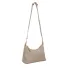 BOLSA DE COURO CLASSE HOBO 3381 - Imagem: 11