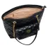 BOLSA DE COURO CLASSE 3392 - Imagem: 3