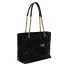 BOLSA DE COURO CLASSE 3392 - Imagem: 6