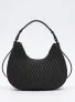 Bolsa Debby Hobo PJ10947 - Imagem: 1