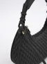 Bolsa Debby Hobo PJ10947 - Imagem: 3