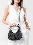 Bolsa Debby Hobo PJ10947 - Imagem: 6