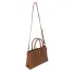 Bolsa De Couro Classe 3419 - Imagem: 4
