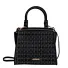 Bolsa Feminina Petite Jolie Emmy Pj10594 - Imagem: 2