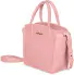 BOLSA PETITE JOLIE 3939 II - Imagem: 1
