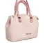 Bolsa Petite Jolie Pj 10656 - Imagem: 3