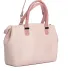 Bolsa Petite Jolie Pj 10656 - Imagem: 1