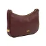 BOLSA COURO CROSSBODY 3295 - Imagem: 1