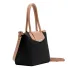Bolsa Petite Jolie Lovin Bag - PJ11091 - Imagem: 1