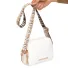 Bolsa Petite Jolie PJ10953 - Imagem: 1
