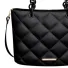 Bolsa Feminina Petite Jolie Lidy - PJ10676 - Imagem: 2