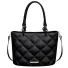 Bolsa Feminina Petite Jolie Lidy - PJ10676 - Imagem: 1