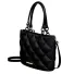 Bolsa Feminina Petite Jolie Lidy - PJ10676 - Imagem: 3