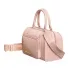 Bolsa Petite Jolie Lauren Baú PJ11015  - Imagem: 6